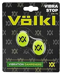 Volkl vibra stop for sale  Delivered anywhere in UK