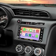 Android car radio for sale  Delivered anywhere in USA 