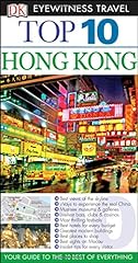 Top hong kong for sale  Delivered anywhere in USA 