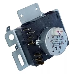 W10685024 dryer timer for sale  Delivered anywhere in USA 