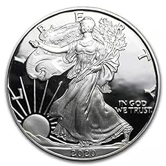 American liberty souvenir usato  Spedito ovunque in Italia 