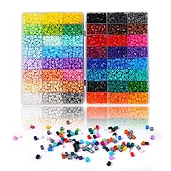 Artkal fuse beads for sale  Delivered anywhere in USA 