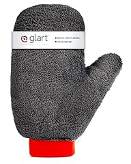 Glart 44fh mikrofaser gebraucht kaufen  Wird an jeden Ort in Deutschland
