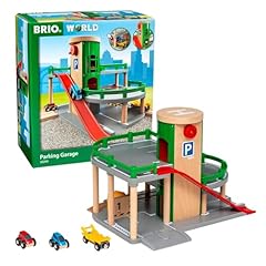 Brio parking garage for sale  Delivered anywhere in USA 