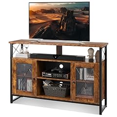 Wlive stand inch for sale  Delivered anywhere in USA 