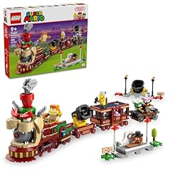 Lego super mario for sale  Delivered anywhere in USA 