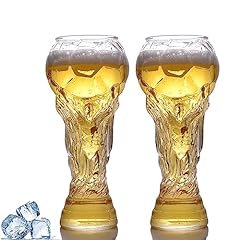 Ebbels 2stück bierglas gebraucht kaufen  Wird an jeden Ort in Deutschland