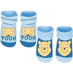 Winnie the pooh gebraucht kaufen  Wird an jeden Ort in Deutschland