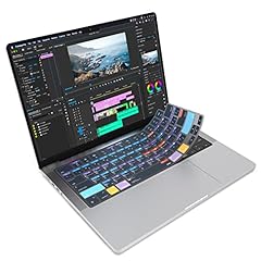Jcpal adobe premiere for sale  Delivered anywhere in USA 
