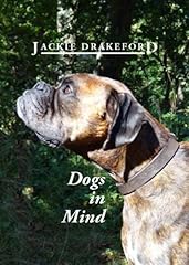 Dogs mind for sale  Delivered anywhere in UK