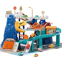 Temi boys dinosaur for sale  Delivered anywhere in USA 