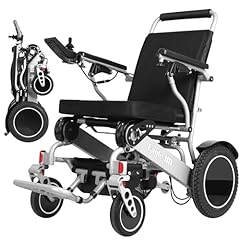 Eagle bariatric portable for sale  Delivered anywhere in USA 