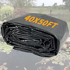 Yeezoo 40x50ft reinforced for sale  Delivered anywhere in USA 