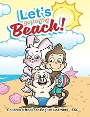 Let beach children for sale  Delivered anywhere in USA 