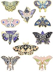 Janinka pcs butterfly for sale  Delivered anywhere in USA 
