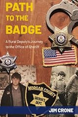Path the badge d'occasion  Livré partout en France