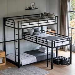 Pvwiik shaped triple for sale  Delivered anywhere in USA 