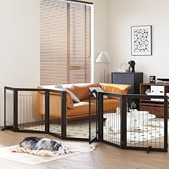 Pawland 144 inch for sale  Delivered anywhere in USA 