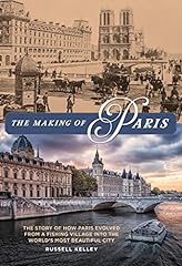 Making paris story for sale  Delivered anywhere in USA 