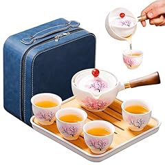 Reowonu chinese tea for sale  Delivered anywhere in USA 