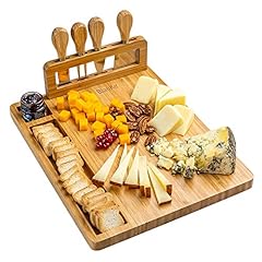 Plateau fromages bois d'occasion  Livré partout en France