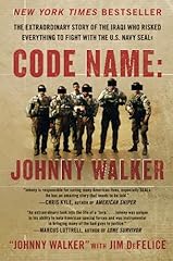Code name johnny for sale  Delivered anywhere in USA 
