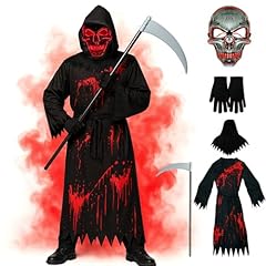Loyalboom halloween costumes for sale  Delivered anywhere in USA 