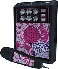 Wowwee paper jamz for sale  Delivered anywhere in USA 