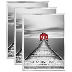 Elsker home 24x36 for sale  Delivered anywhere in USA 