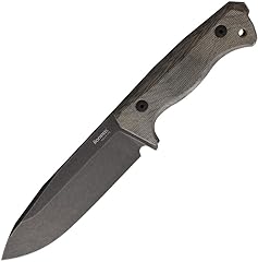 Lionsteel fixed blade for sale  Delivered anywhere in USA 