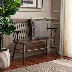 Safavieh home collection for sale  Delivered anywhere in USA 