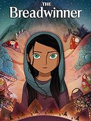 Breadwinner for sale  Delivered anywhere in UK