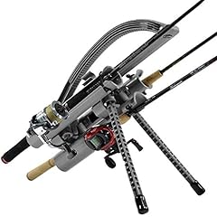 Rod runner fishing for sale  Delivered anywhere in USA 