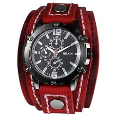 Jewelrywe montre homme d'occasion  Livré partout en France