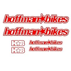 Hoffman bmx frame for sale  Delivered anywhere in USA 