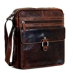Voyager large crossbody for sale  Delivered anywhere in USA 