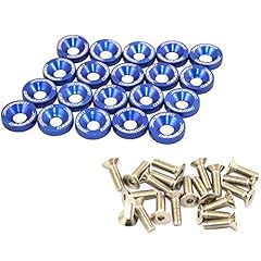 Jdmspeed pcs blue for sale  Delivered anywhere in USA 