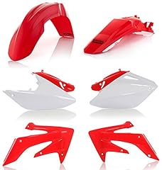 Acerbis 0008098.553 kit d'occasion  Livré partout en France
