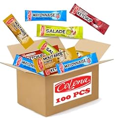 Colona assortiment 100 d'occasion  Livré partout en France