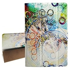 Custodia cover compatibile usato  Spedito ovunque in Italia 