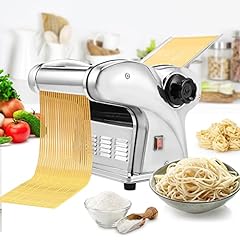 Wichemi electric pasta for sale  Delivered anywhere in USA 
