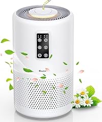 Air purifiers home for sale  Delivered anywhere in USA 