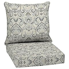 Arden outdoor deep for sale  Delivered anywhere in USA 