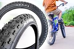 Fahrradreifen bmx reifen gebraucht kaufen  Wird an jeden Ort in Deutschland