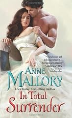 Anne mallory total for sale  Delivered anywhere in USA 