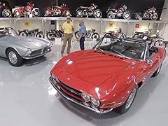 Bmw 507 fiat for sale  Delivered anywhere in USA 