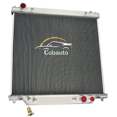 Cubauto rows aluminum for sale  Delivered anywhere in USA 