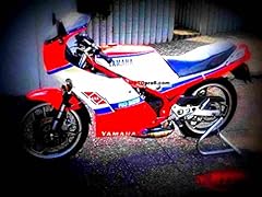 Yamaha 350 1985 for sale  Delivered anywhere in UK