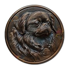 Soulpons decorative tin for sale  Delivered anywhere in USA 
