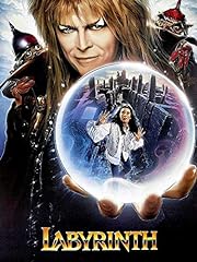 labyrinth for sale  Delivered anywhere in USA 